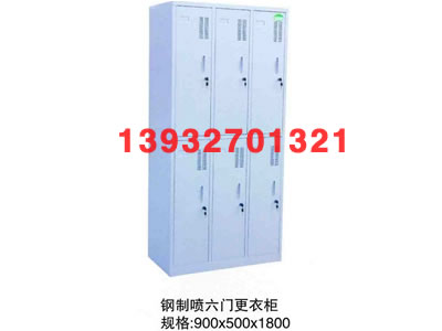 ��Ƈ����T���¹�