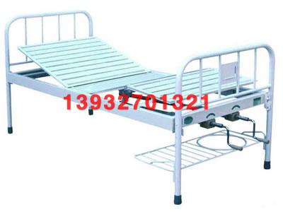 �ܴ��^䓰�l���p�u��