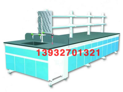 �ľ�Y(ji��)��(g��u)����_