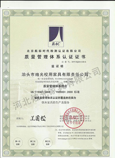 �|(zh��)���wϵ�J�C