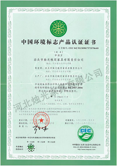 �h(hu��n)����־�J�C