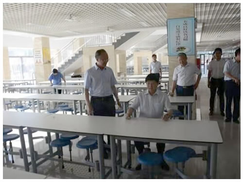 �ɹ�����