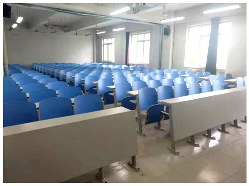 �ɹ�����